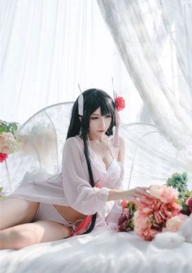 粉嫩一区二区三区粉嫩视频_剧情片电影在线观看