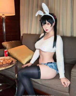琅琊榜在线观看免费观看西瓜影音_在线观看免费版