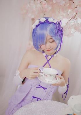 毒舌律师国语版在线观看全集免费_蓝光免费观看视频