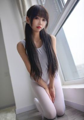 人生大事电影免费完整版在线播放_BD英语日韩电影在线
