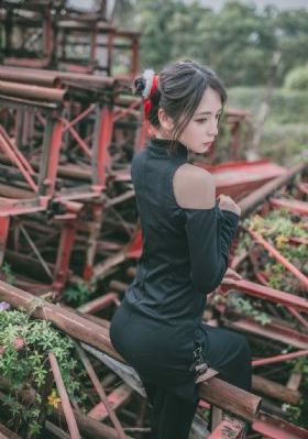 玩偶游戏国语版在线看高清完整版_1080动漫免费观看