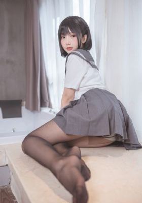 当兄弟变成黑皮辣妹_BD英语全集免费观看