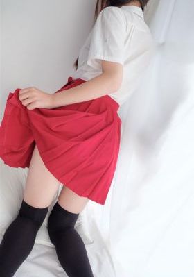 羞辱调教惩罚女m_HD免费观看电视剧