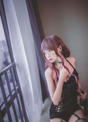 闪婚老公是豪门全集免费观看_BD国语手机在线看