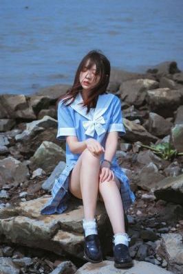 黑夜告白电视剧在线观看免费高清_有字幕完整版