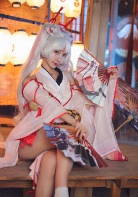 夜店徐峥_4K在线手机播放