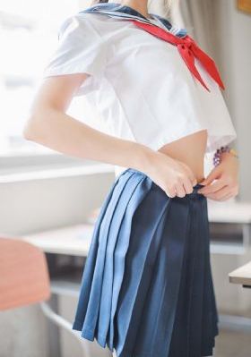 美女老师在线观看_1080完整版观看