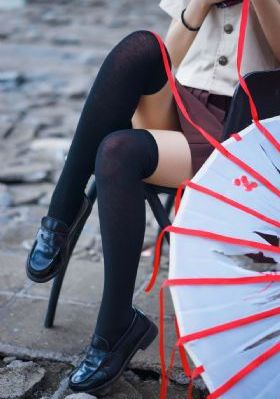 葡萄熟了2_影视大全在线观看