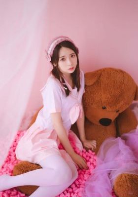 战狼3之缅北行动_1080P在线观看完整版