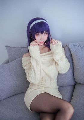 淑女情挑_在线电影观看