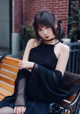 四十岁的老处男_超清高清迅雷在线观看