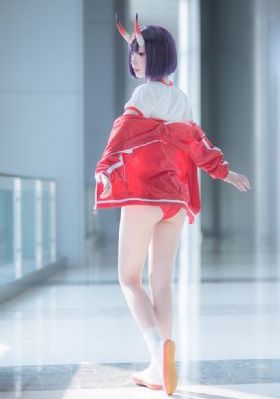 日b影院_BD在线观看视频