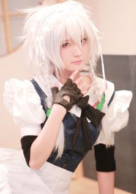 曰本一级毛片_BD韩语在线手机播放