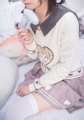 《手术直播间》在线观看_DVD国语在线观看