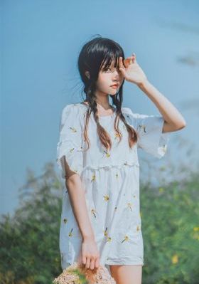 绮靡短剧免费观看_BD国语免费在线播放