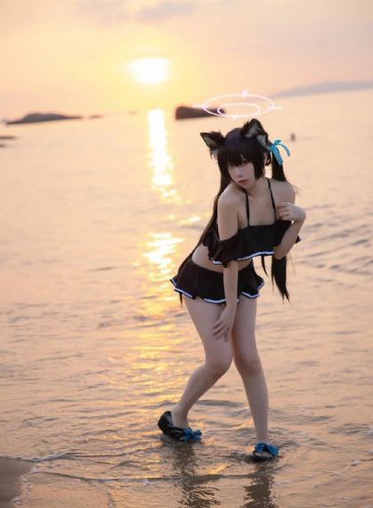 美女与野兽动画片免费观看中文版_BD国语在线播放观看