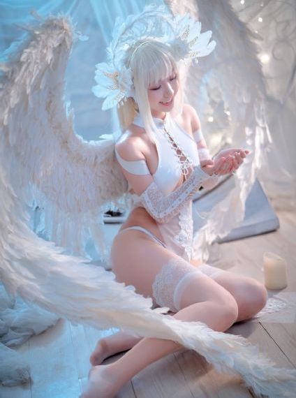 美乳女教师_超清完整在线观看