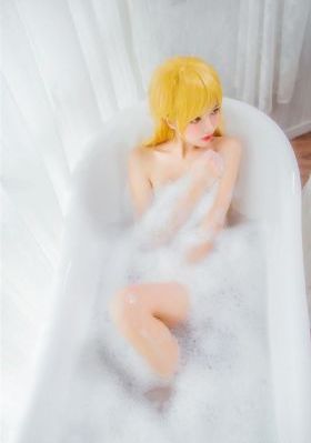 番茄免费视频_DVD韩国电影在线观看