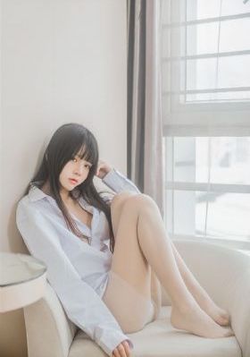 爱的色_BD韩语免费观看超清