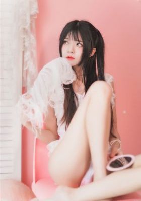 西部战线_1080完整在线观看