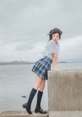 全职高手第二季免费观看完整版_4K免费观看超清