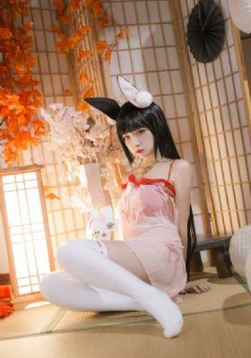 善良的妈妈1_720免费全集观看