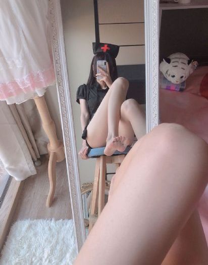 春潮电影_高清高清在线