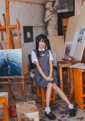 中国合伙人电影在线观看播放_高清全集免费播放
