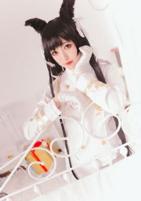韩剧六个孩子免费观看_1080高清视频播放
