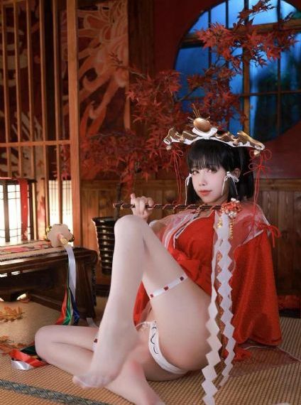 日批免费观看视频_高清高清视频播放
