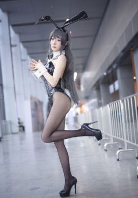 免费电影电视剧_免费观看高清版