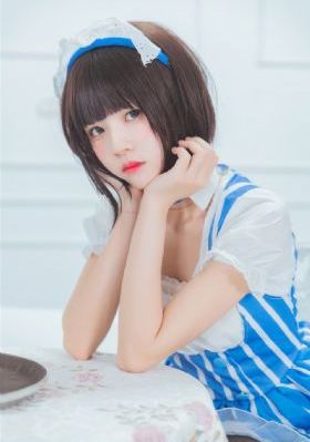 年请的保姆_高清在线视频观看
