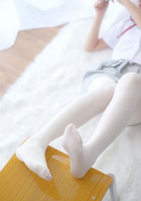 年轻的嫂子伦理_蓝光免费全集观看