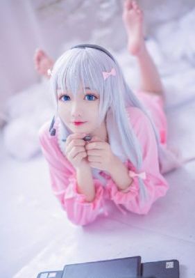 美发屋特别待遇2_高清字幕版在线播放