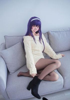 隔壁少妇_1080高清完整版