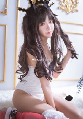 色播视频在线观看_1080免费高清观看