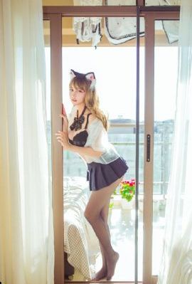 曰韩免费视频_成人直接看
