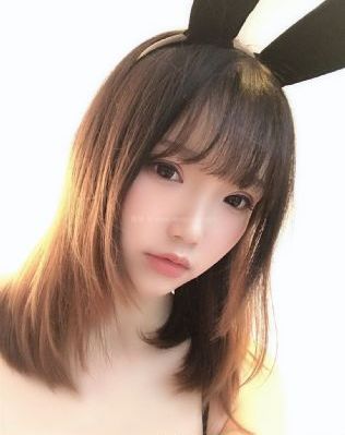星空在线_4K免费观看