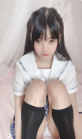 韩国夫人的告白_1080P高清视频播放