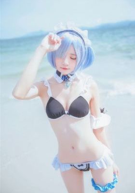 最年轻的小姨子在线_未删减完整版