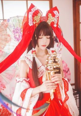 鸭王袁嘉敏_1080高清在线观看