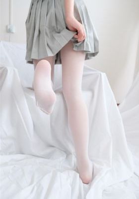 国色芳华电视剧在哪里播放_BD韩语高清电影在线