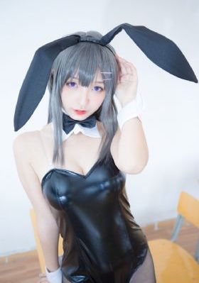 电影《蜜桃成熟时33d》_1080全集免费播放
