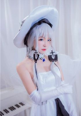 迷人的保姆中字_超清高清视频观看