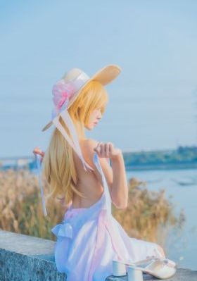 乱人伦在线视频_完整无删减版