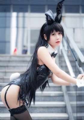 仙逆1—54集免费播放_BD完整版观看