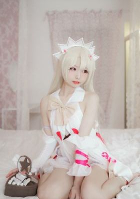 妈妈最好的朋友_剧情片完整视频观看