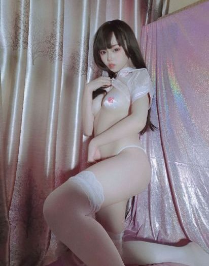 好大快用力深一点视频_免费手机在线看观看