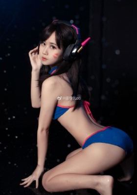 午夜剧场在线_DVD电影完整版在线观看