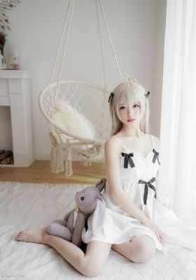年轻的妈妈在线看_HD视频大全